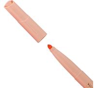 BIC VISA, Crème