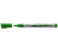 Bic Whiteboard-Marker Velleda 1741 Liquid Ink, Vert