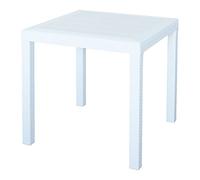 Bica 9096 Table, Blanc