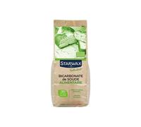 Bicarbonate alimentaire SOLUVERT 1kg