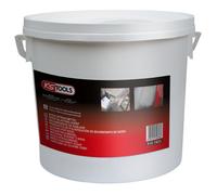 Bicarbonate de sablage seau de 5 kg KS TOOLS - 515.1923