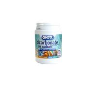 Bicarbonate de sodium alimentaire Onyx - Boîte 250 g