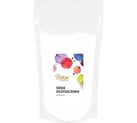 Bicarbonate de soude 1 kg - BATOM