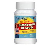 Bicarbonate de soude - 500 g