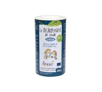 Bicarbonate de soude 500 g COSMETIQUE