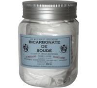 Bicarbonate de soude alimentaire - 250g