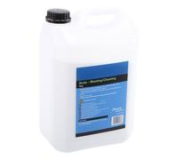 Bicarbonate de soude de sablage / nettoyage - 5 kg