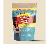 Bicarbonate de soude en sachet - 2,5kg
