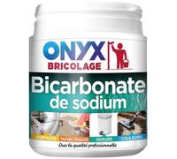 ONYX Bicarbonate de soude 500 g