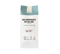 MAISON PINSON - BICARBONATE DE SOUDE 2.5KG