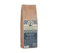 Bicarbonate de soude technique • 2 kg - L'artisan Savonnier, produit naturel