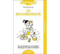 Bicarbonate malin (le)