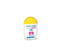 Bicare Gifrer Plus Poudre Double Action 60g