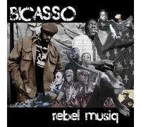Bicasso – Rebel Musiq