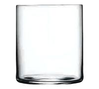 Bicchiere Tumbler Basso Whisky Top Class Luigi Bormioli 36,5 cl Lot 6
