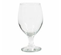 Bicchieri da Birra LAV Misket 580 ml (24 Unit?) (400 cc)
