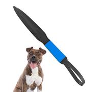 Bice D'entraînement pour Chien Stick - Formation Toy, Morsure De Chiien Stiick Training Pet | Bulldog Sticck, Pit Bull Training Equipment, Chieen Break Stiick Chog pour P