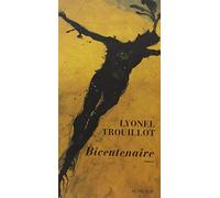 Bicentenaire