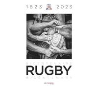 Bicentenaire Rugby 1823-2023