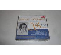 Bicentenaire Schubert