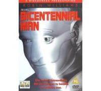 Bicentennial Man
