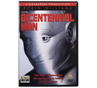 Bicentennial Man [Import anglais]