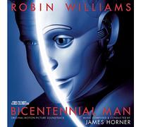 Bicentennial Man: Original Motion Picture Soundtrack