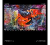 Bicep – Chroma 000 – Vinyle – Édition limitée spéciale Coffret