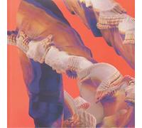 Bicep - Isles