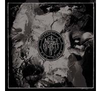 Bicephaale – Neige Morte