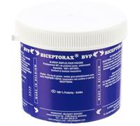Biceptorax Pigeons Poudre 200g
