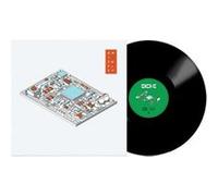 B.I.C.H.E. – Biche – Vinyle – Diggers Factory