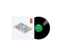 B.I.C.H.E. – Biche – Vinyle – Diggers Factory