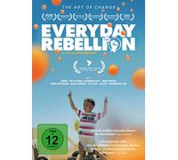 Bichlbaum - Everyday Rebellion [Import]