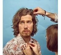 Bichon by JULIEN DORE (2013-10-21)