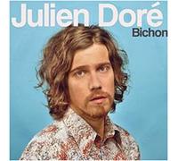 Bichon CD