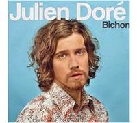 Bichon - Edition limitée 2 CD