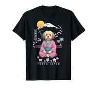 Bichon Havanais T-Shirt