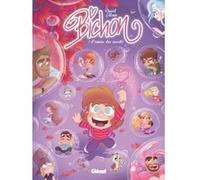 Bichon - Tome 03 David Gilson (Auteur)