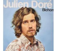 Bichon Vinyle