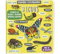 Bichos