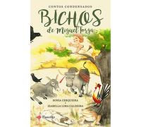 Bichos de Miguel Torga