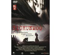 Bichunmoo (Ind) [Import]