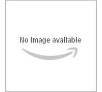 Bichunmoo Korean 2 Disc Special Edition - Korean with English subtitles (DTS Sound) (Region 3)