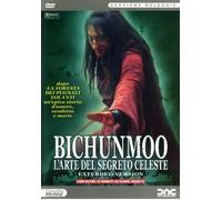 Bichunmoo-L'Arte Del Segreto Celeste