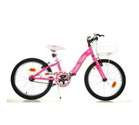 Bicicletta Hello Kitty 20pollici