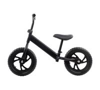 Biciclette per bambini 2-4 anni - Biciclette par bambini | Biciclette per bambini regolabili con giocattoli per bambini, Giocattoli da cavalcare staccabili per bambini, Biciclette in equilibrio