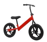 Biciclette per bambini 2-4 anni - Biciclette per bambini | Biciclette per Bambini Regolabili con giocattoli per bambini, Giocattoli da cavalcare staccabili per bambini, Biciclette in equilibrio