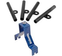 Bicisupport Adaptateur de Fourche préliminaire pour B.Lofor