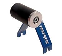Bicisupport Adaptateur Mono-Fourche Lefty S/Roue
